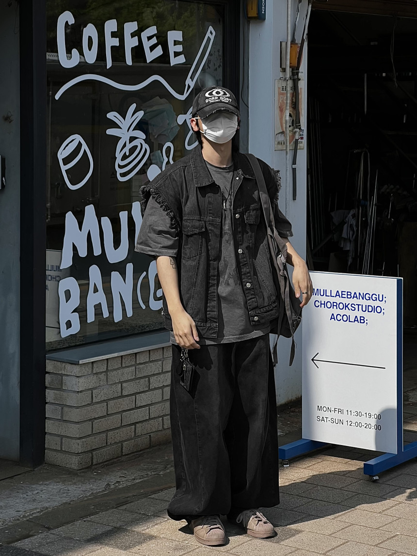 KakaoTalk_20240516_184501087_12