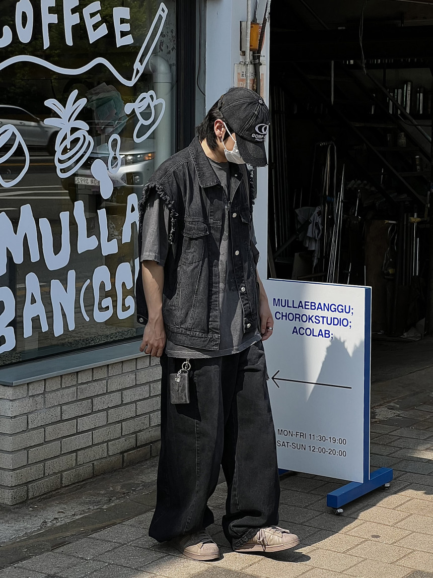 KakaoTalk_20240516_184501087_08