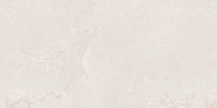 포세린 벽 타일 무광 아이보리 베트남 BT-612.3256 (LIMESTONE 2.0 GRIS) - 상품 이미지
