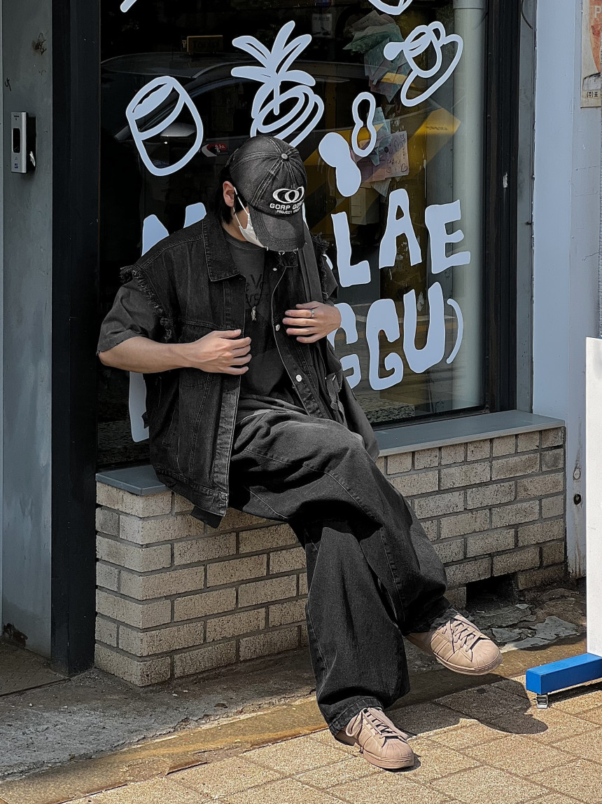 KakaoTalk_20240516_184630280_02