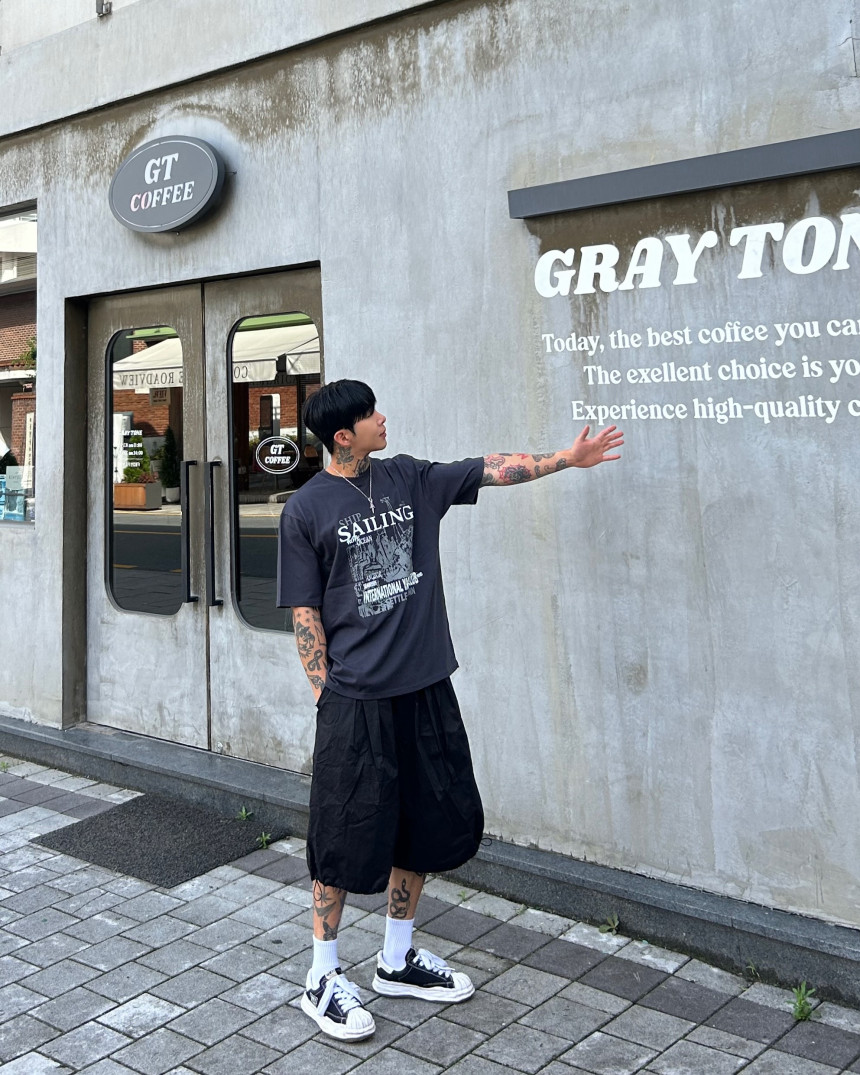 KakaoTalk_20240517_172701173_17