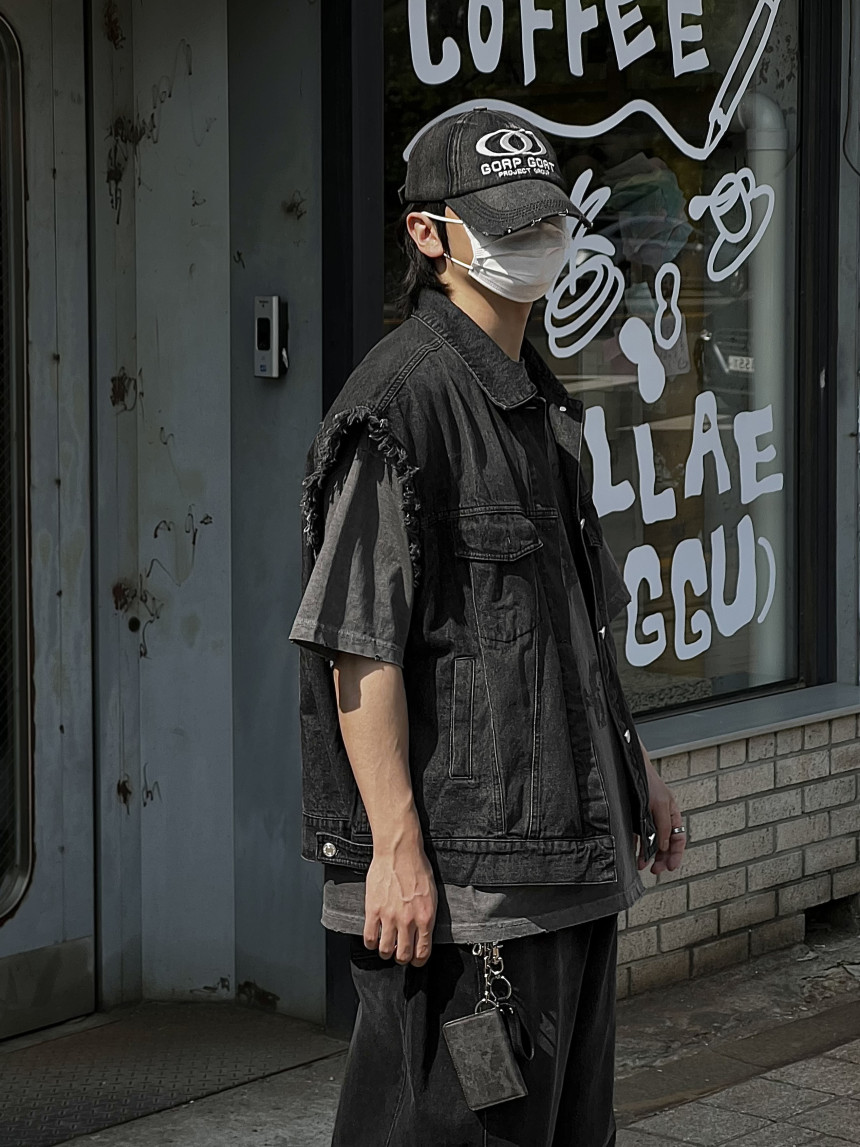 KakaoTalk_20240516_184650637_09