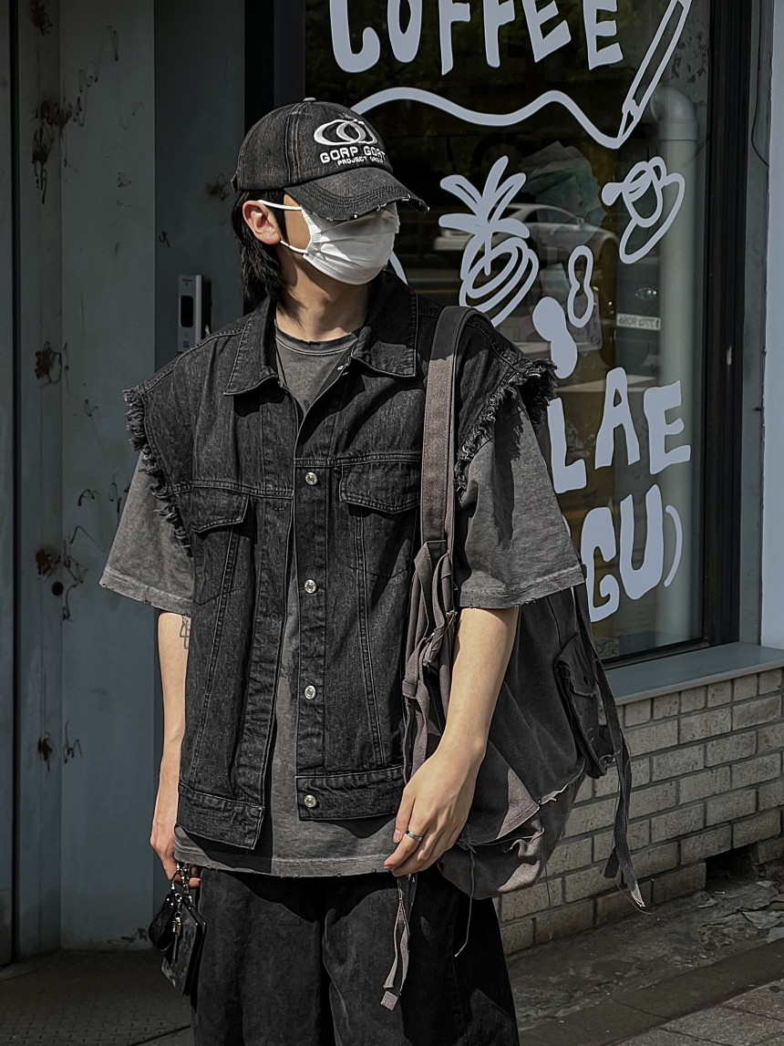 KakaoTalk_20240516_184650637_05