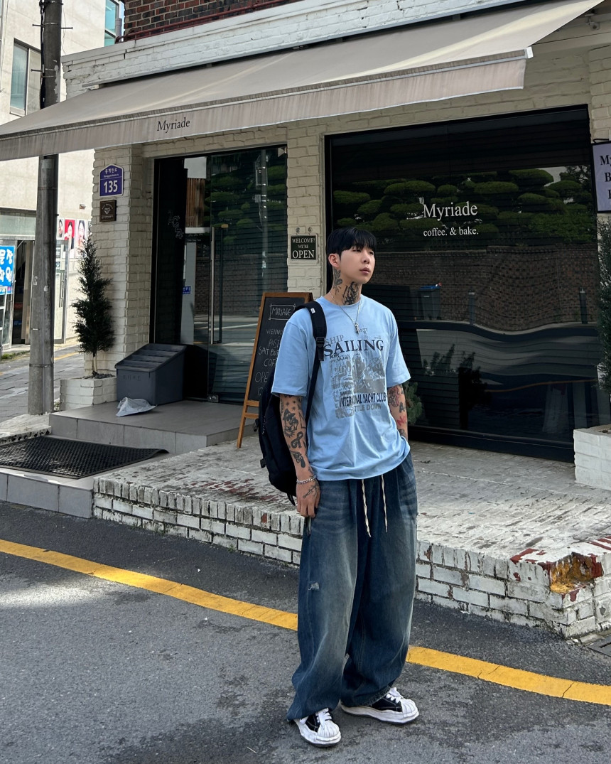 KakaoTalk_20240517_172701173_28