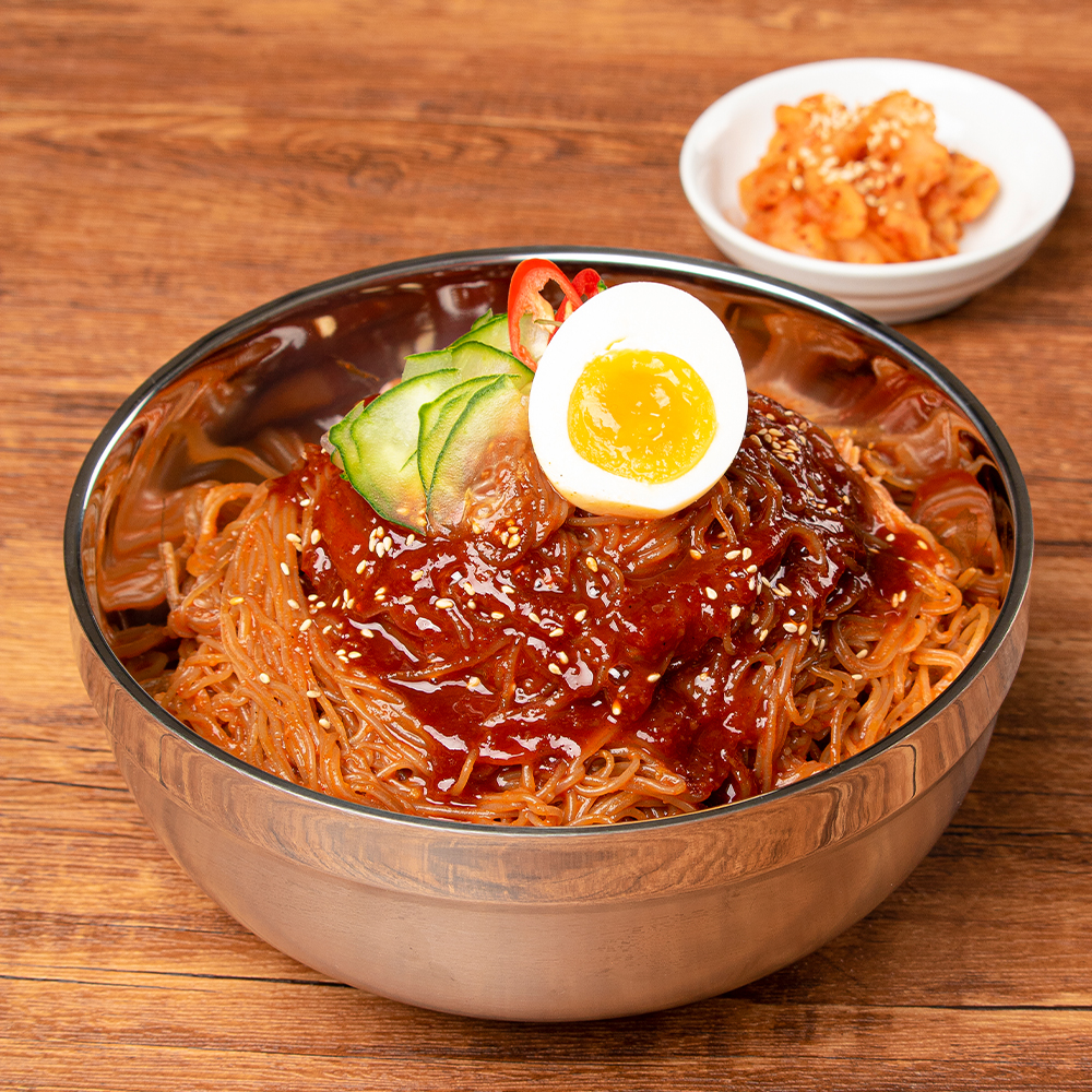 맵따구 불냉면 후기, 매운 냉면 추천, 여름 냉면, 간편한 냉면, 맵부심