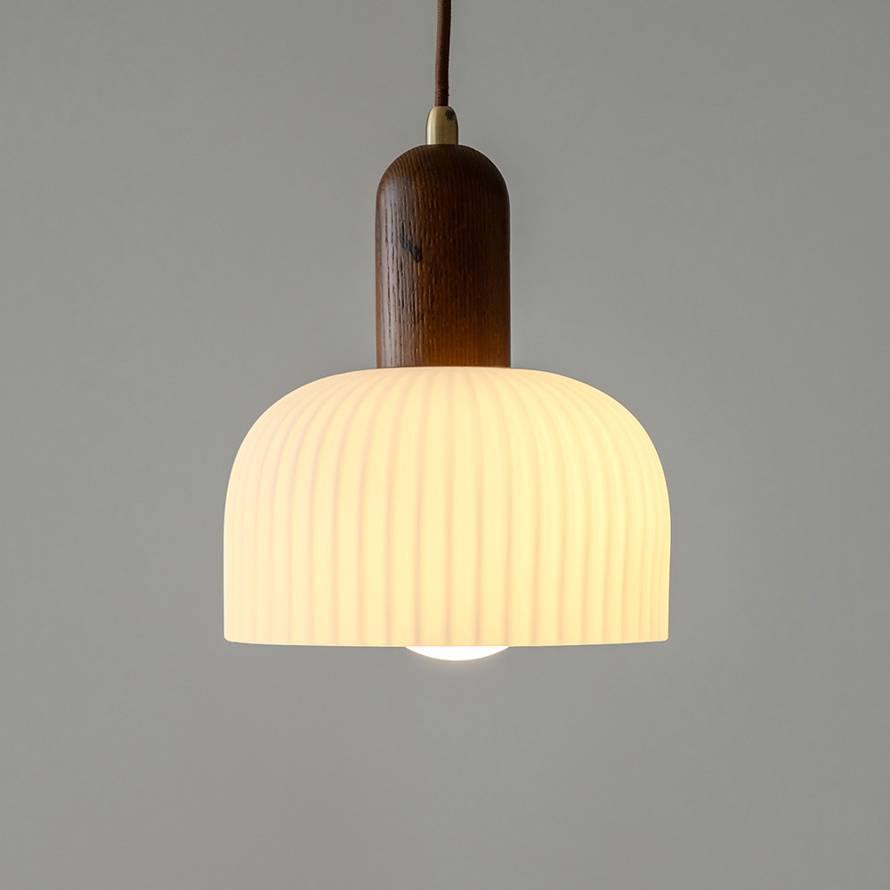 식탁조명 식탁등 나오미 1등 인테리어 주방 카페 천장 포인트 조명