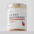 청양 구기자 발효 농축 분말 가루 100% 국산 구기자가루 250g 맛있게 먹은 솔직 후기 썸네일