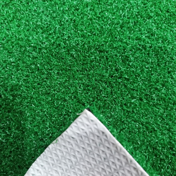 발코니잔디(120폭10mm)  테라스잔디 출입구잔디매트 베란다인조잔디 정원용인조잔디 놀이터인조잔디
