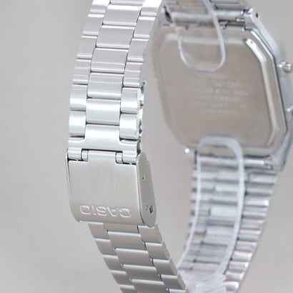 카시오 CASIO 레트로 스탠다드 클래식 남녀공용 빈티지 손목시계 AQ-230A-7DMQ - 상세 이미지 5