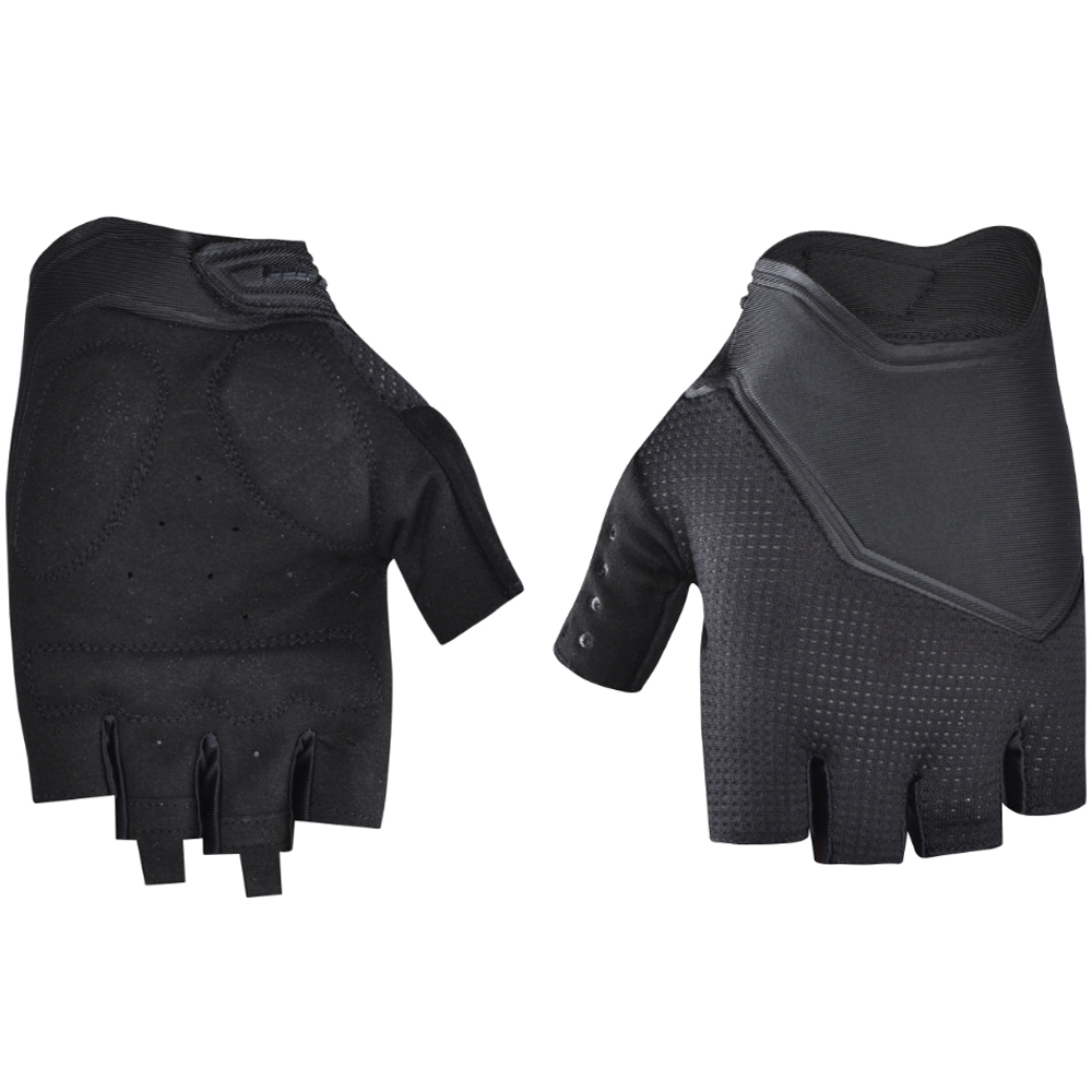 엘파마 여름 로드 MTB 자전거 라이딩 반장갑C