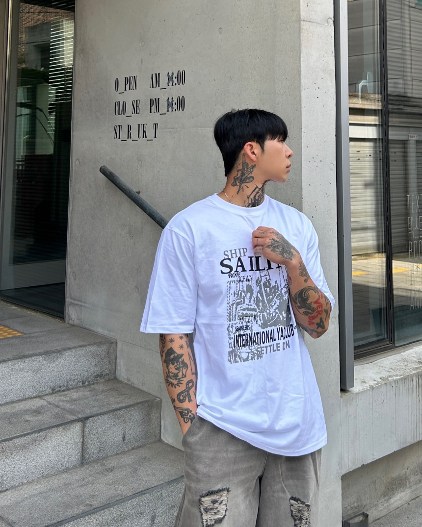 KakaoTalk_20240517_172701173_04