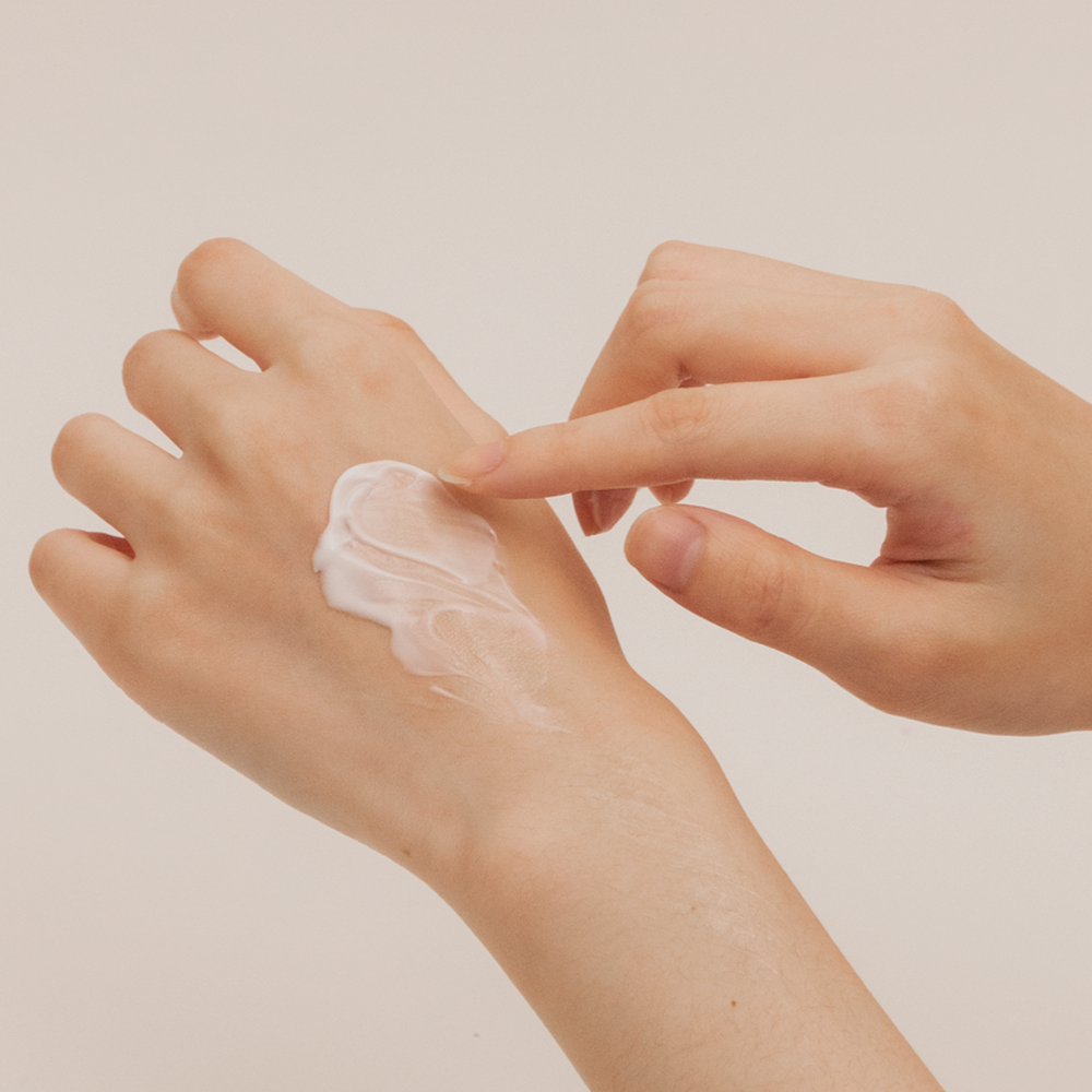 [클리어런스] 엔디피 NDP 로지 포그 핸드 릴리프 50ml  - 상세 이미지 5