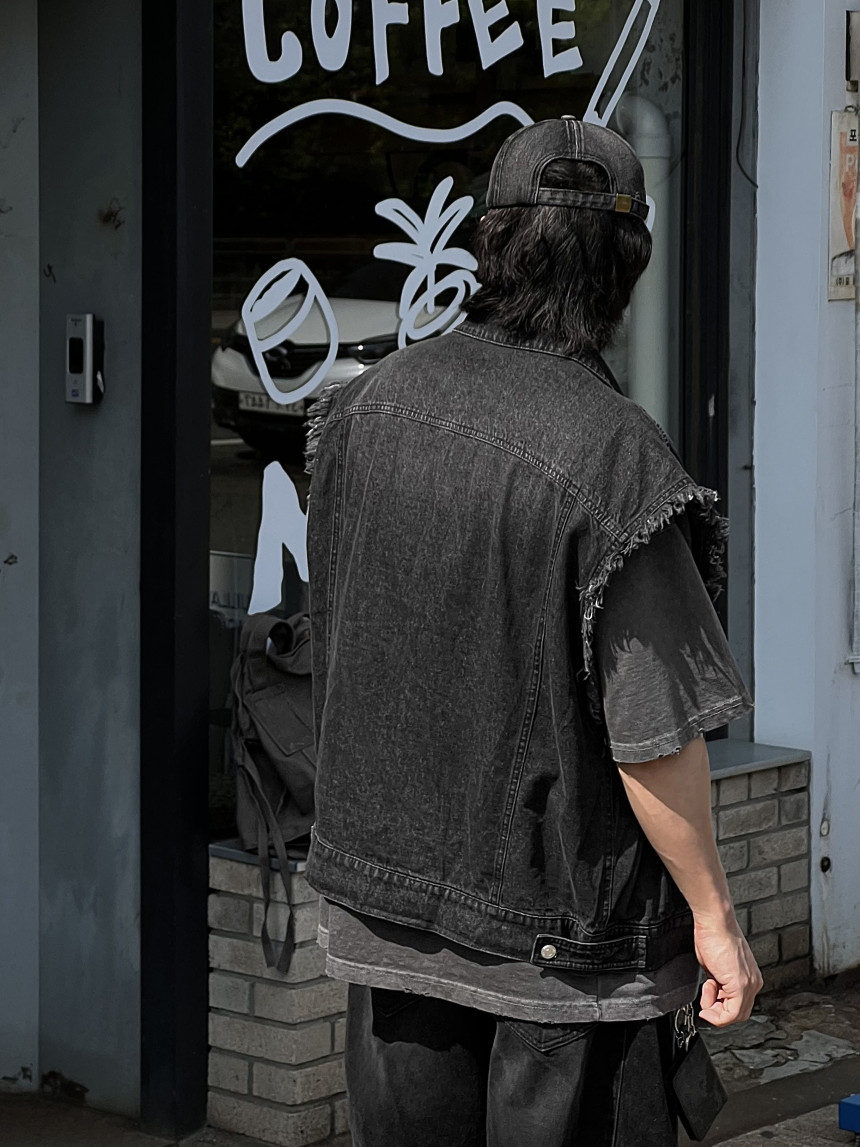 KakaoTalk_20240516_184650637_10