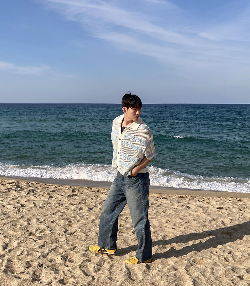 KakaoTalk_20240508_140622856_07