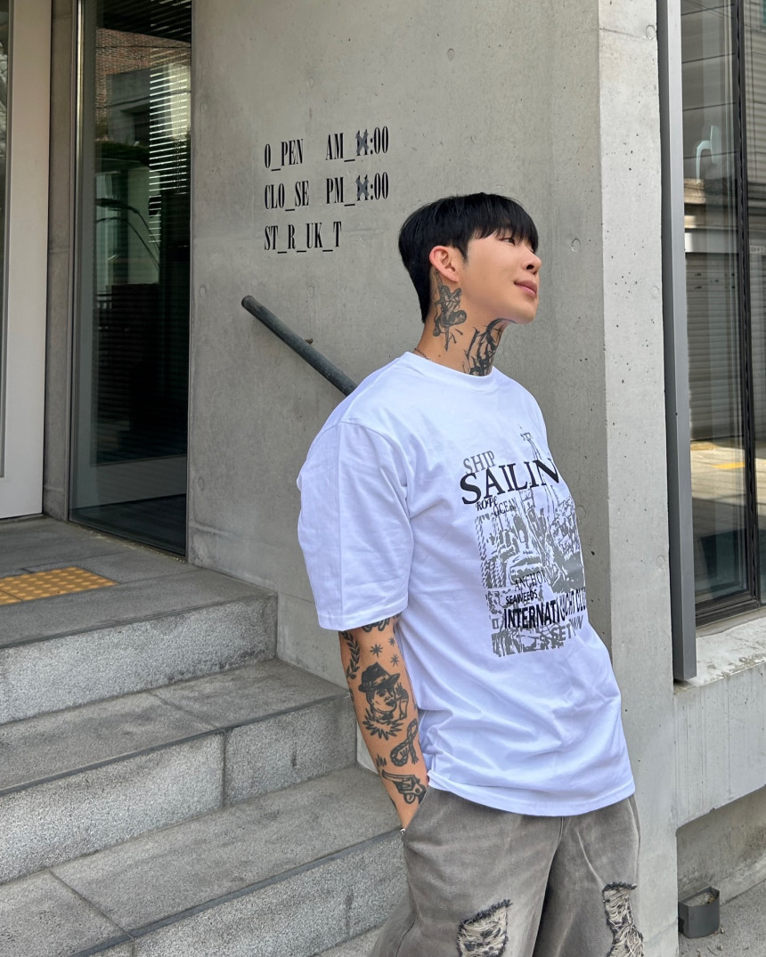 KakaoTalk_20240517_172701173_01