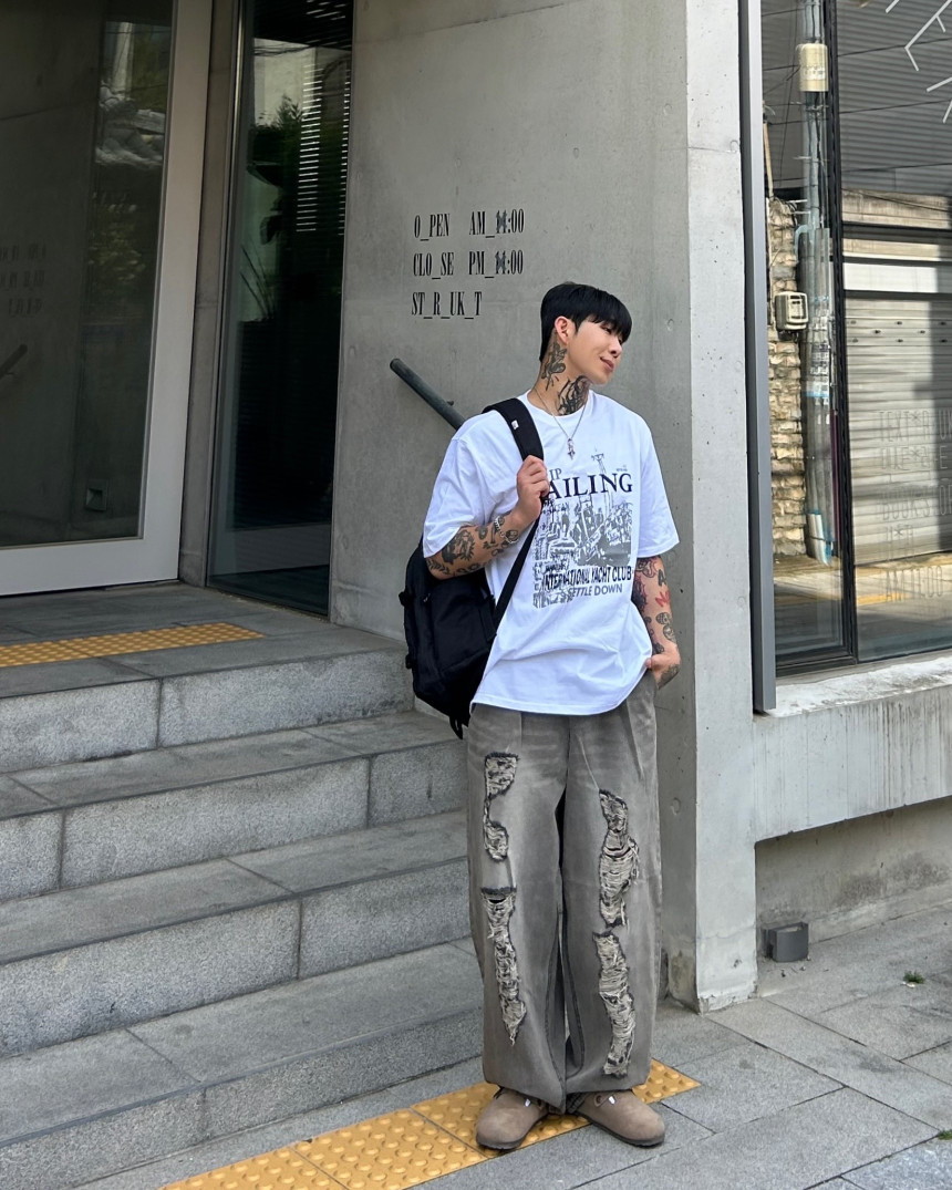 KakaoTalk_20240517_172701173_08