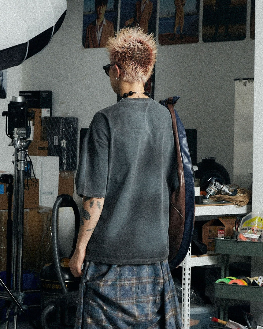 KakaoTalk_20240506_015547957_24