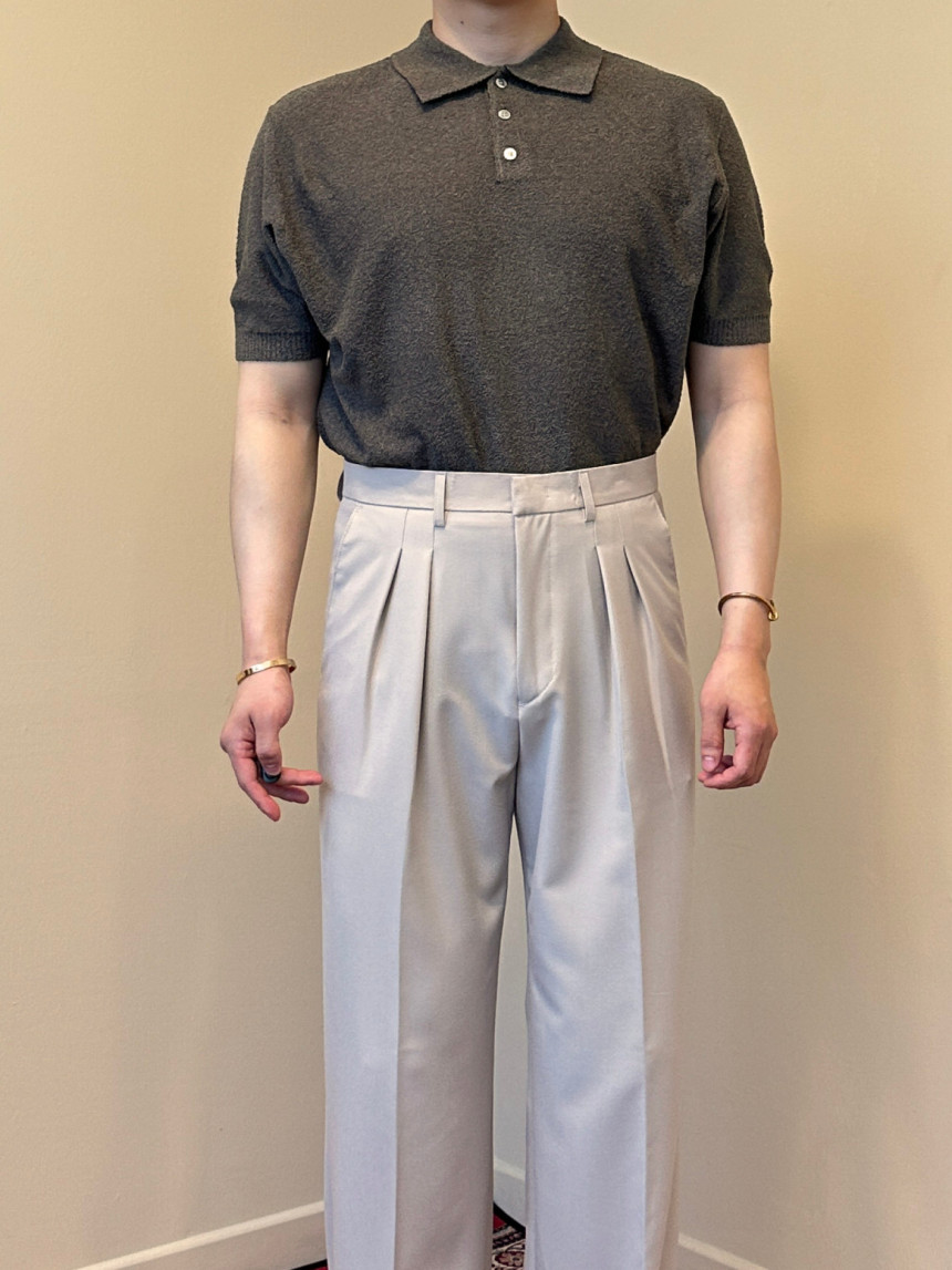 SE-6cb11eac-d219-488d-b744-5de6271a4e14