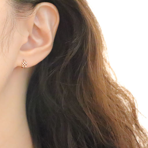 thumbnail-8