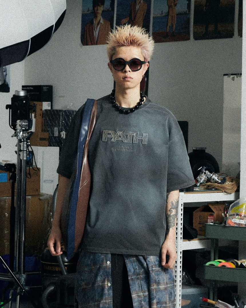 KakaoTalk_20240506_015547957_20