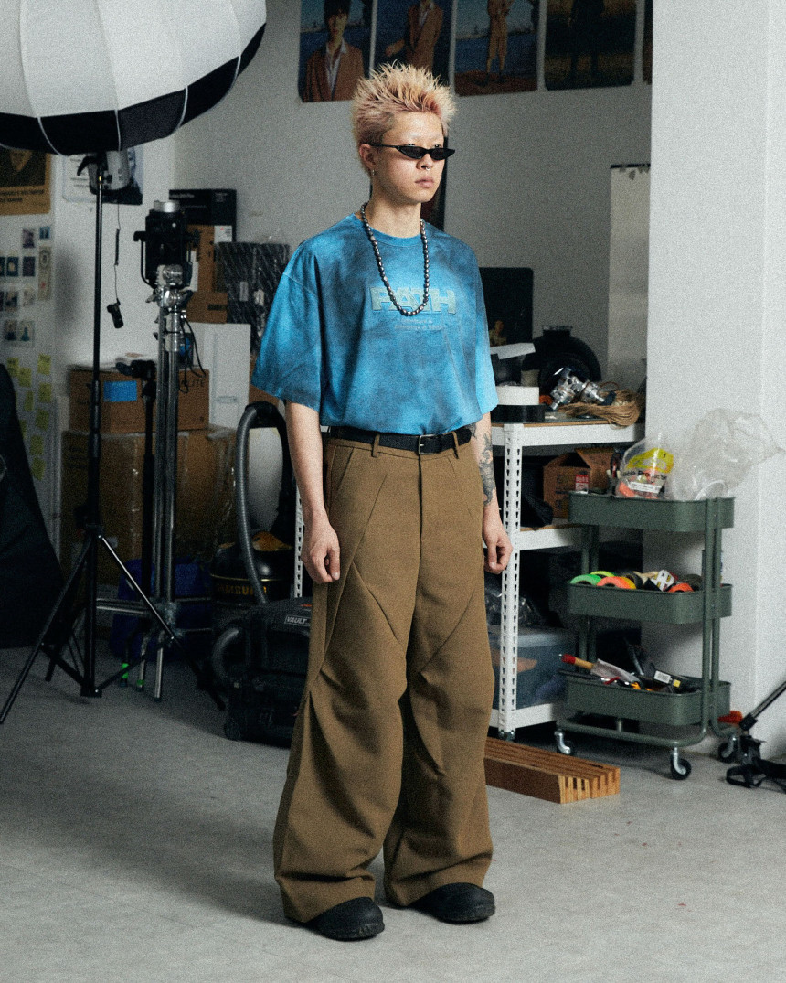 KakaoTalk_20240505_234901621_08