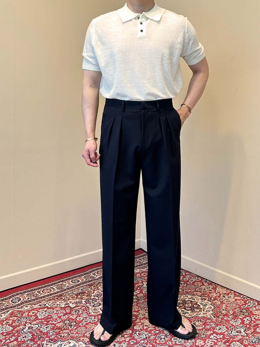 SE-fd8858f8-ca81-457a-80d4-3173e146e31e