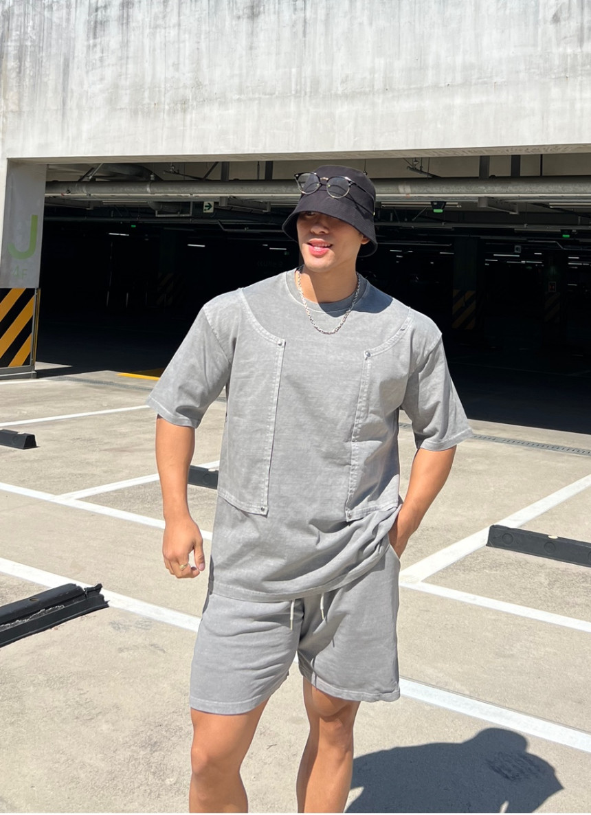 9A171A1C-5C5C-4FD0-AE03-658EA69F17AF