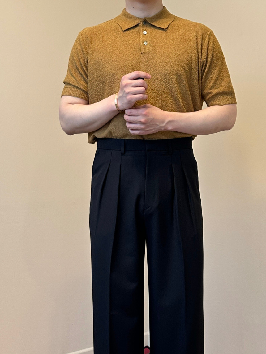 SE-d58c972d-0776-4827-895b-050db70b209f