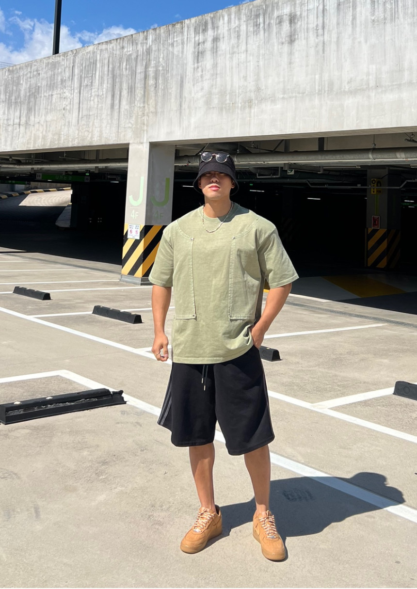 F3463553-C8A6-4CF7-9539-E8A0074B7685