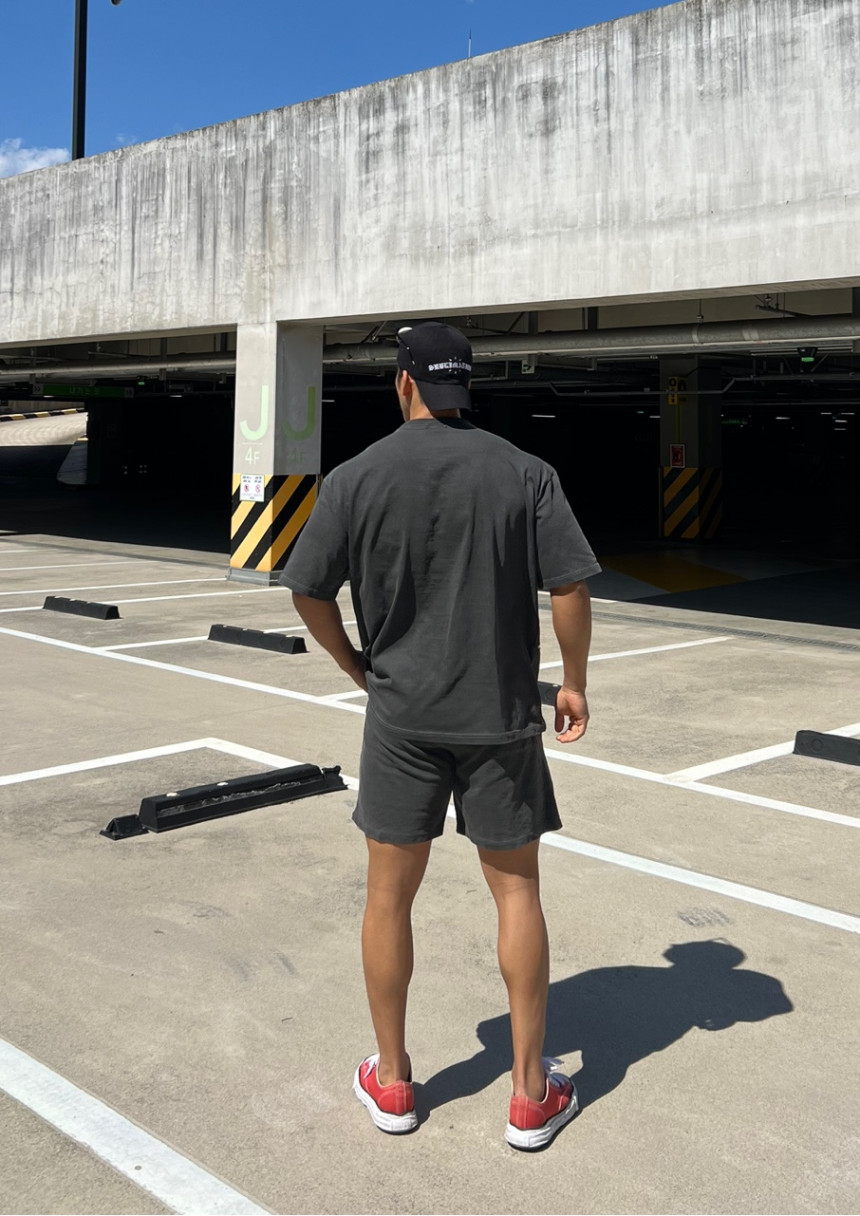 B5D86DF0-B4C8-4557-8A16-087059716E30