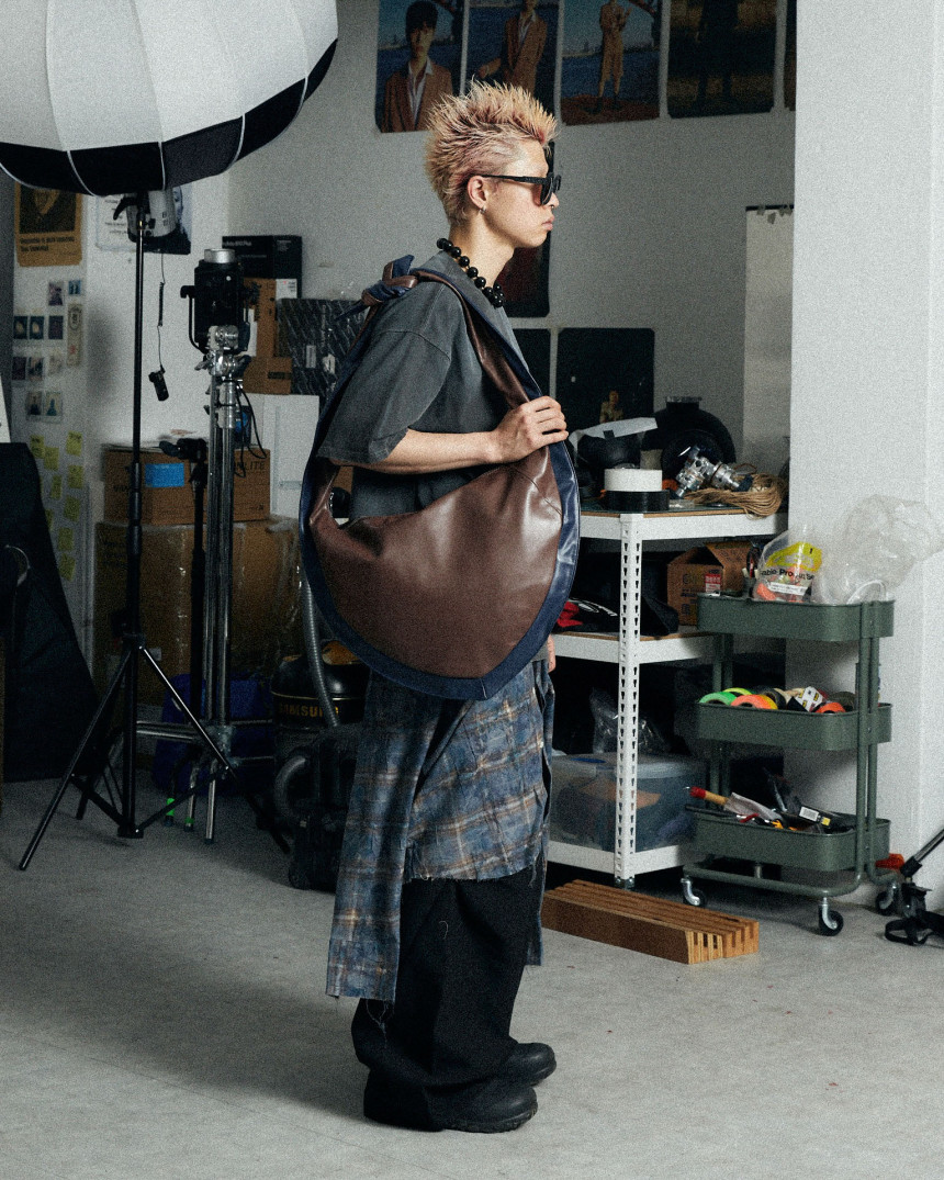 KakaoTalk_20240505_234901621_22