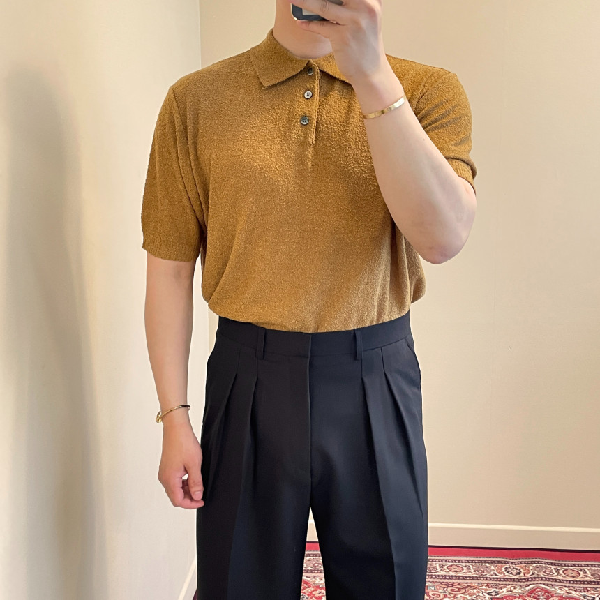 SE-d7cd4e7d-ed2c-4a39-8ec1-5c5ff9f32d83