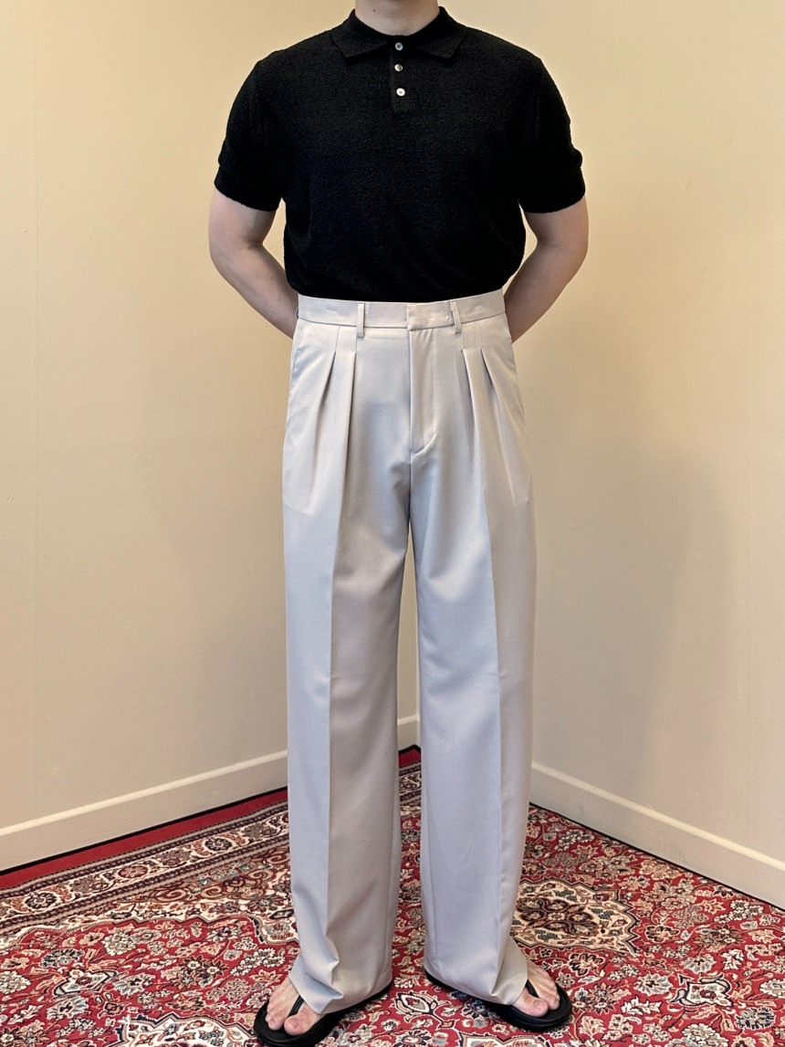 SE-f0750059-0edf-425b-a1f2-334bfb609bd3