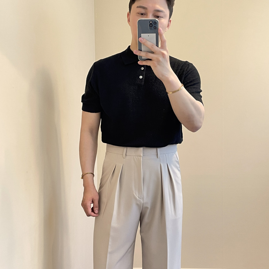 P20240518_124909369_2DF18B93-D79C-4EDD-AFAA-5261215491B2