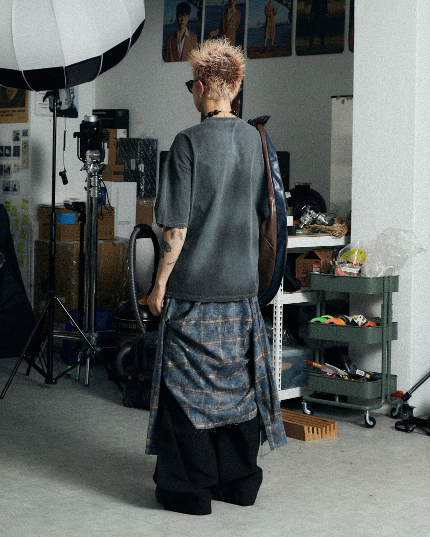 KakaoTalk_20240505_234901621_24