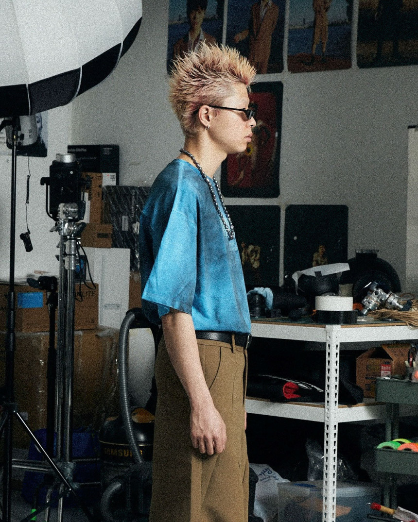 KakaoTalk_20240506_015547957_09