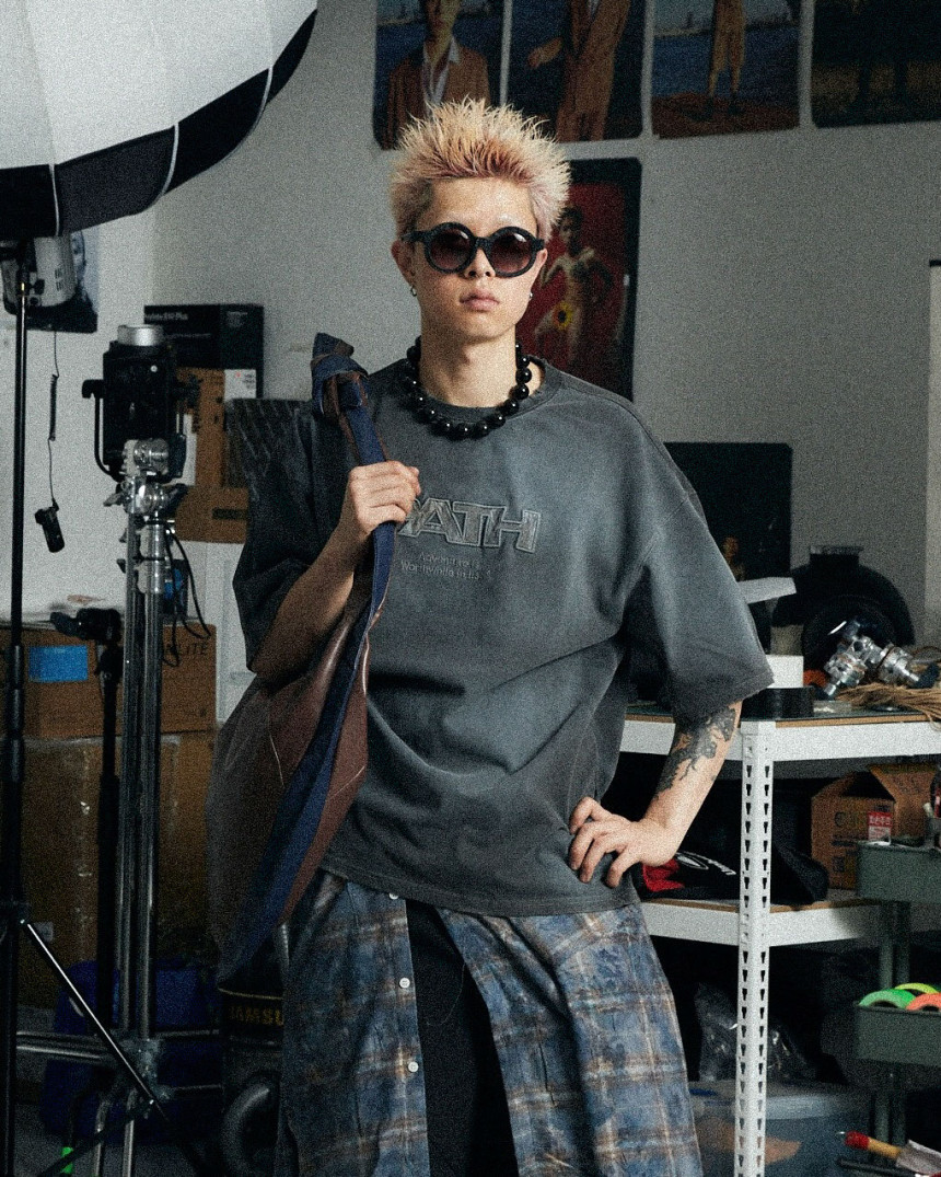 KakaoTalk_20240506_015547957_19