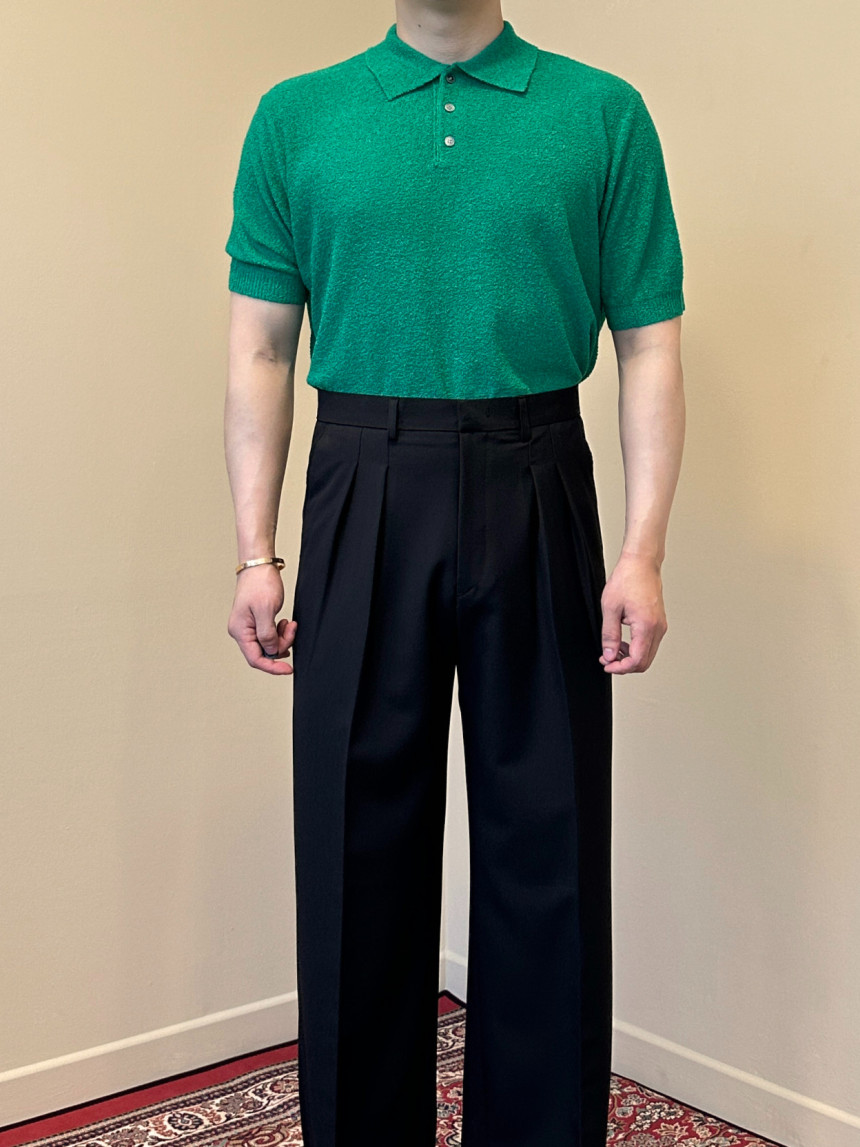 SE-f5885025-0794-4c78-90c3-5868b948cde0