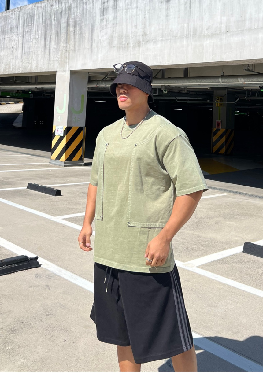 0AA4C3FE-1929-427C-BCC6-0B948CFABE82