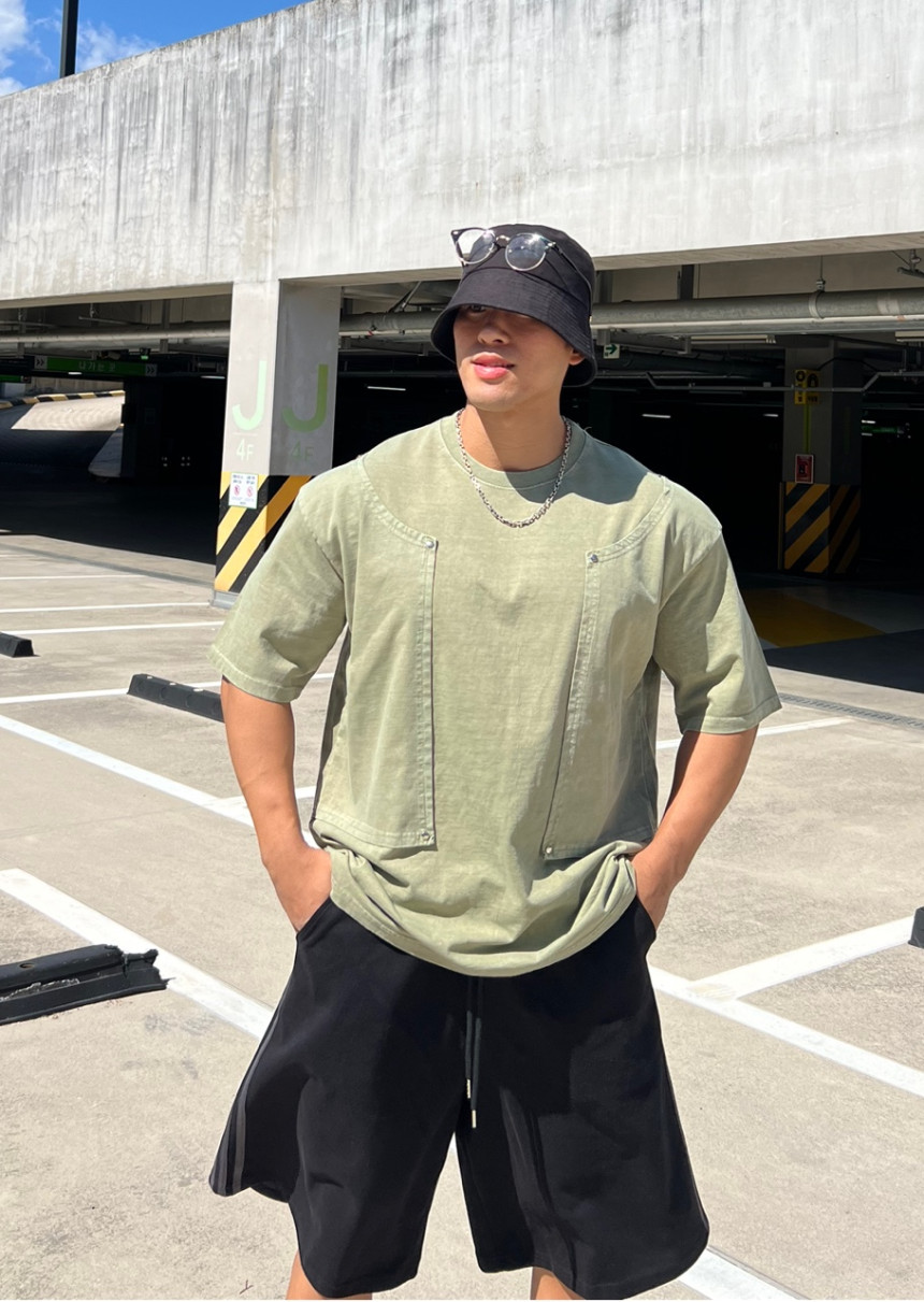 33BC82FD-B2BD-47D0-80A9-9A9D2E7FD185