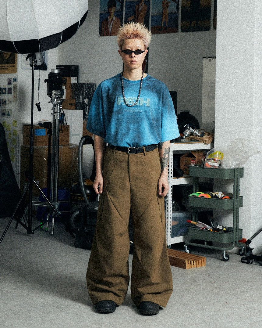 KakaoTalk_20240505_234901621_07