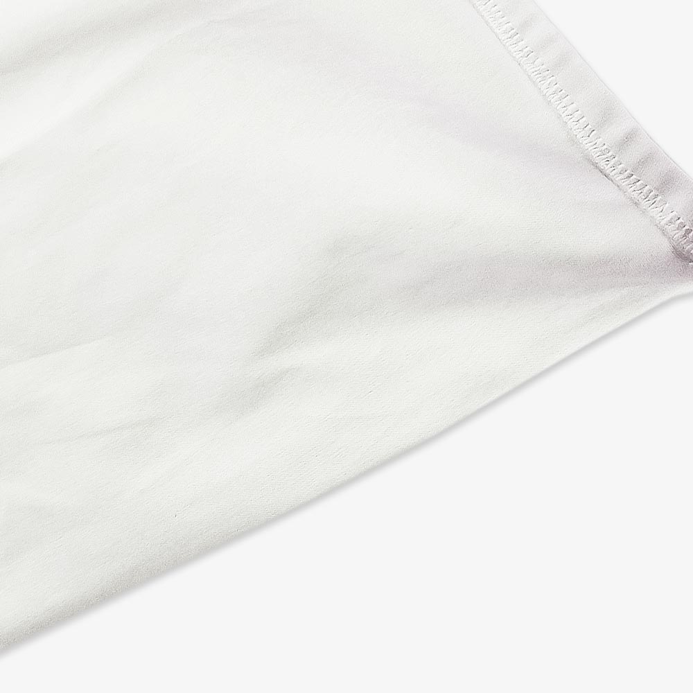 살림몰 국산 대형 순면 삼베 주머니 자루 면 업소용 두부 묵 초대형 78cm 100cm - 상세 이미지 5