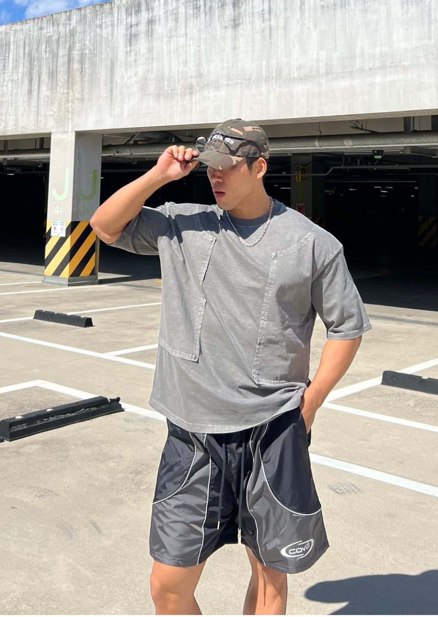 9D26D277-D757-4318-AC0F-C3BEBEF001BE