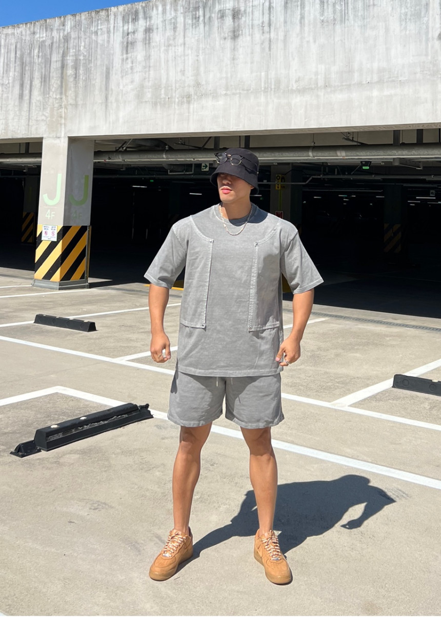 5DC87263-BE41-4C2F-86E3-934ADDCF5940