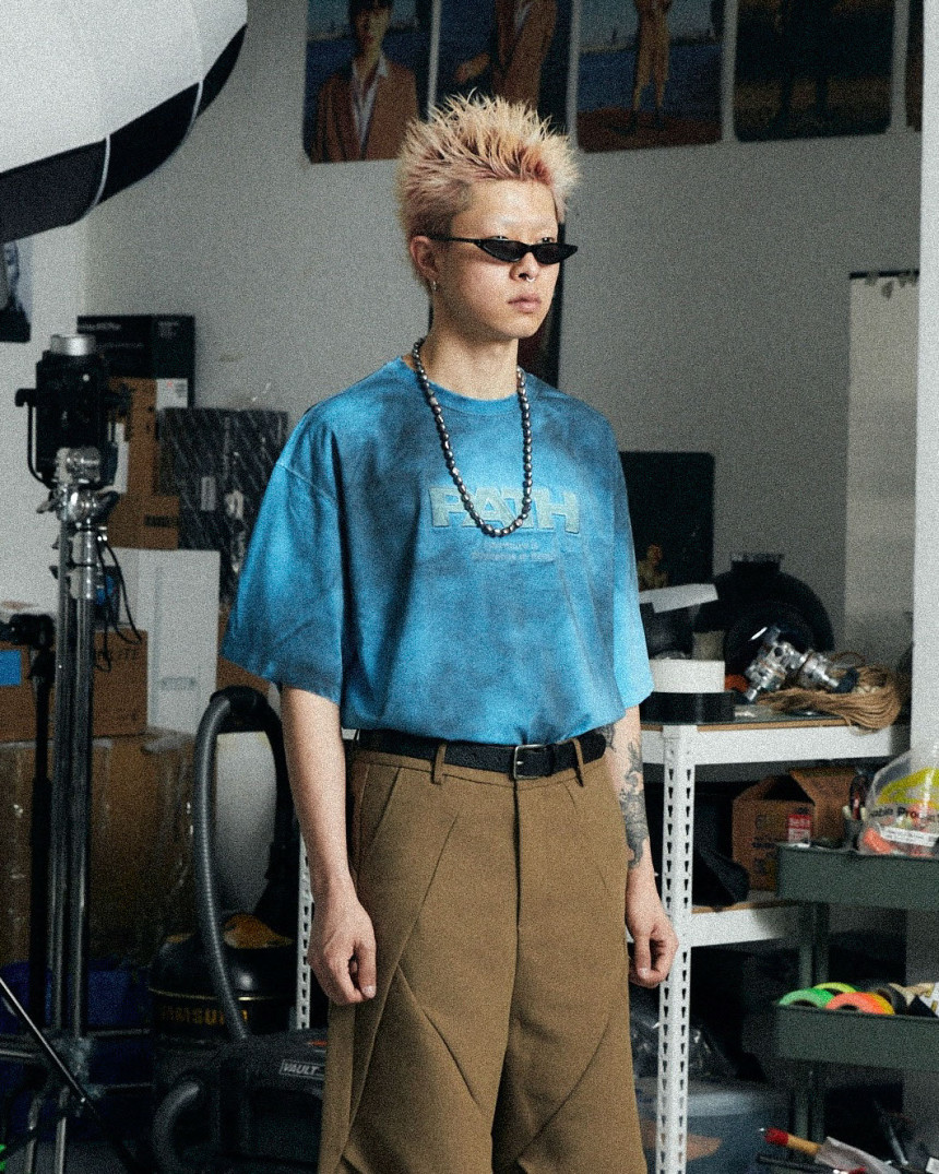 KakaoTalk_20240506_015547957_08