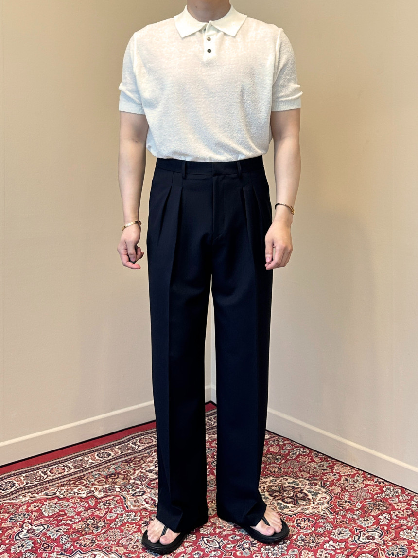 SE-bfca4eef-f3e9-4964-9431-cd6d16916a64