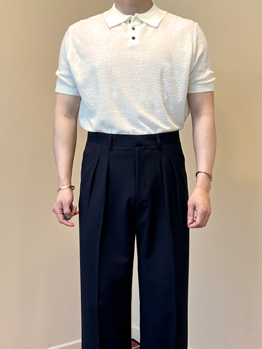 SE-e1af4de2-839d-4521-8d3c-9a32f915098c