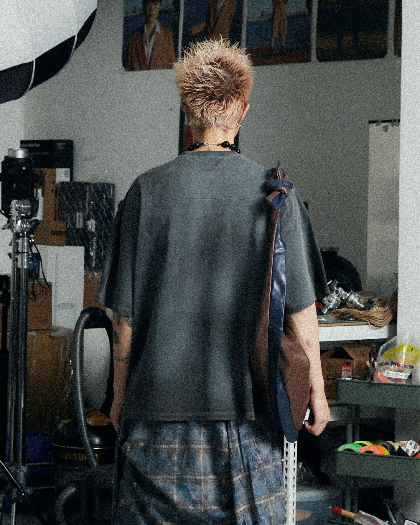 KakaoTalk_20240506_015547957_23