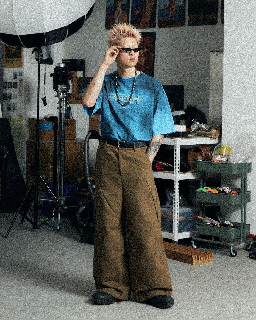 KakaoTalk_20240505_234901621_06