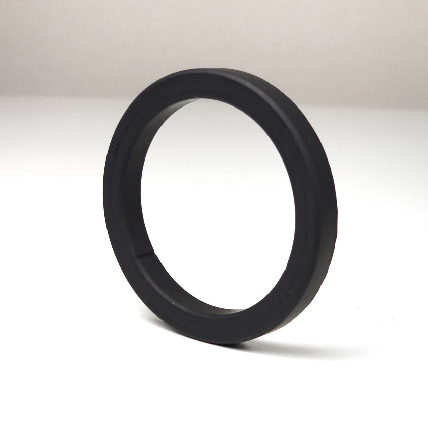 BFC 가스켓 비에프씨 8.5mm 몬자 갈릴레오 디럭스 리라 발레룬가 키아라 판매처 상세 정보 이미지 2